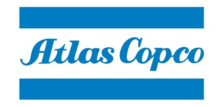 Logo-ATLAS-COPCO