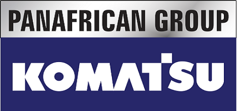panafrican-logo